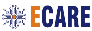 ECare